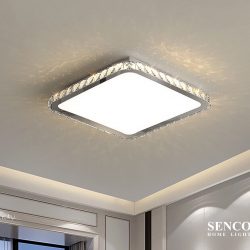 Đèn Mâm Hiện Đại SC028- ĐMHĐ