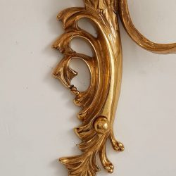 Alternative view of Đèn Tường Trang Trí Hiện Đại SC028- ĐTĐ