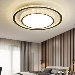 Đèn Mâm Hiện Đại SC029- ĐM
