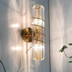 Đèn Tường Trang Trí Hiện Đại SC029- ĐTHĐ