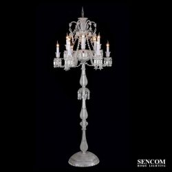 Đèn Sàn Hiện Đại Cao Cấp SC07- ĐB