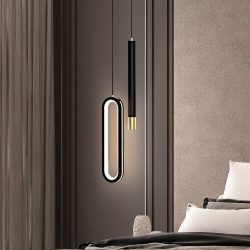 Đèn Thả Hiện Đại SC081- ĐT