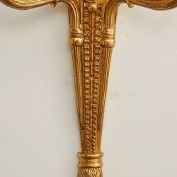 Alternative view of Đèn Tường Trang Trí Hiện Đại SC03- ĐTĐ