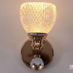 Đèn Tường Trang Trí Hiện Đại SC0119- ĐTHĐ