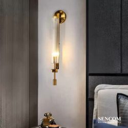 Đèn Tường Trang Trí Hiện Đại SC030- ĐTHĐ