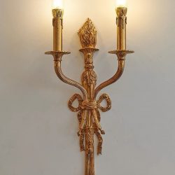 Đèn Tường Trang Trí Hiện Đại SC030- ĐTĐ