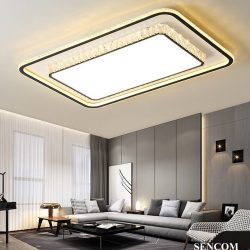 Đèn Mâm Hiện Đại SC030- ĐM