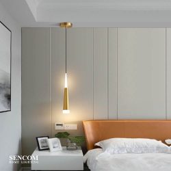 Đèn Thả Hiện Đại SC030- ĐT