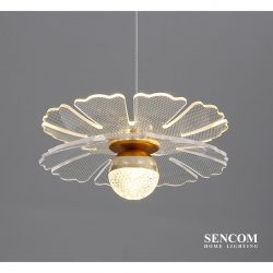 Đèn Thả Hiện Đại SC0245- ĐT