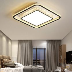 Đèn Mâm Hiện Đại SC031- ĐM