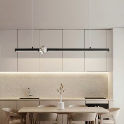 Đèn Thả Hiện Đại SC0320- ĐT