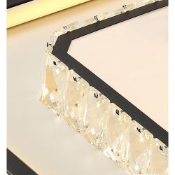 Alternative view of Đèn Mâm Hiện Đại SC031- ĐM