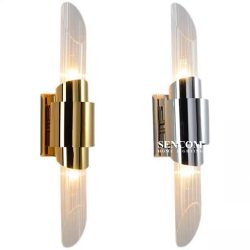 Alternative view of Đèn Tường Trang Trí Hiện Đại SC031- ĐTHĐ