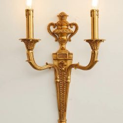 Đèn Tường Trang Trí Hiện Đại SC03- ĐTĐ