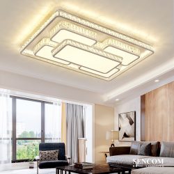 Đèn Mâm Hiện Đại SC033- ĐMHĐ