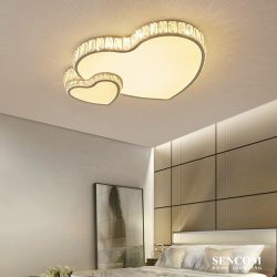 Đèn Mâm Hiện Đại SC034- ĐMHĐ