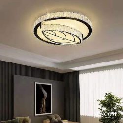 Đèn Mâm Hiện Đại SC035- ĐMHĐ