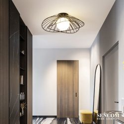 Đèn Thả Hiện Đại SC0220- ĐT