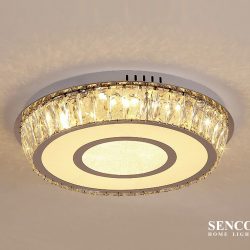 Đèn Mâm Hiện Đại SC038- ĐMHĐ