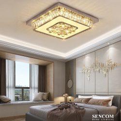Đèn Mâm Hiện Đại SC039- ĐMHĐ