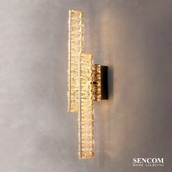 Đèn Tường Trang Trí Hiện Đại SC039- ĐTHĐ