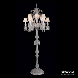 Đèn Sàn Hiện Đại Cao Cấp SC06- ĐB