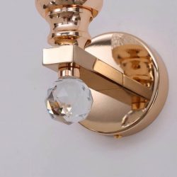 Đèn Tường Trang Trí Hiện Đại SC0120- ĐTHĐ