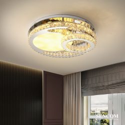 Đèn Mâm Hiện Đại SC040- ĐMHĐ