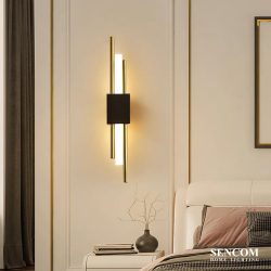 Đèn Tường Trang Trí Hiện Đại SC040- ĐTHĐ