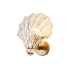 Đèn Tường Trang Trí Hiện Đại SC041- ĐTHĐ