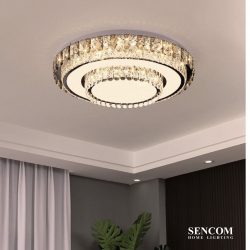 Đèn Mâm Hiện Đại SC042- ĐMHĐ