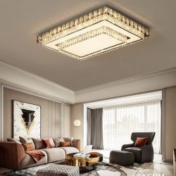 Đèn Mâm Hiện Đại SC043- ĐMHĐ