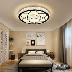 Đèn Mâm Hiện Đại SC044- ĐMHĐ