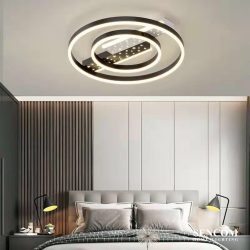 Đèn Mâm Hiện Đại SC045- ĐM