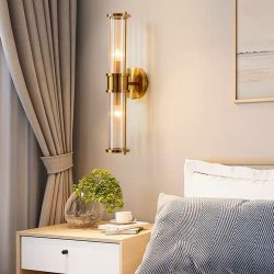 Đèn Tường Trang Trí Hiện Đại SC045- ĐTHĐ