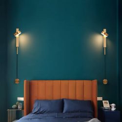 Đèn Tường Trang Trí Hiện Đại SC047- ĐTHĐ