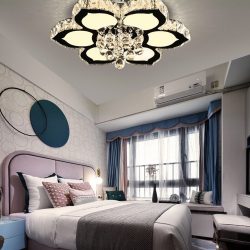 Đèn Mâm Hiện Đại SC066- ĐMHĐ