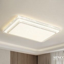 Đèn Mâm Hiện Đại SC049- ĐM