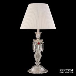 Đèn Để Bàn Hiện Đại Cao Cấp SC05- ĐB