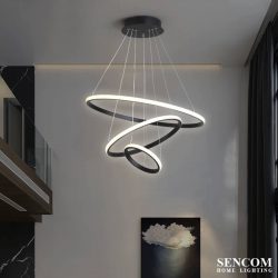 Đèn Thả Hiện Đại SC083- ĐT