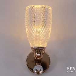 Alternative view of Đèn Tường Trang Trí Hiện Đại SC05- ĐTHĐ