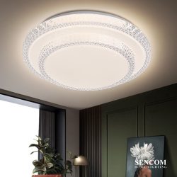 Đèn Mâm Hiện Đại SC050- ĐM