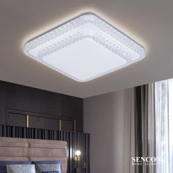 Đèn Mâm Hiện Đại SC051- ĐM