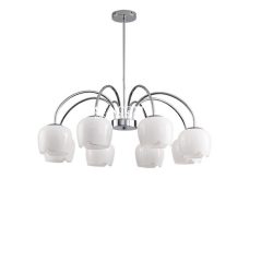 Đèn Thả Hiện Đại SC0347- ĐT