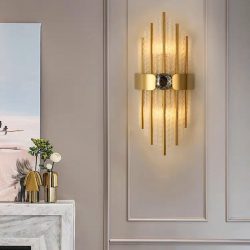 Đèn Tường Trang Trí Hiện Đại SC051- ĐTHĐ