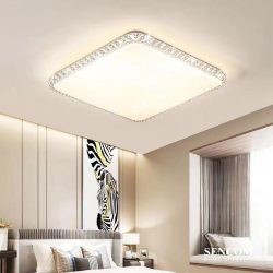 Đèn Mâm Hiện Đại SC052- ĐM