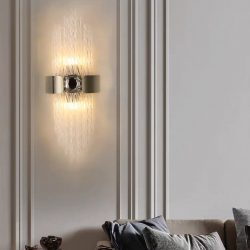 Đèn Tường Trang Trí Hiện Đại SC052- ĐTHĐ