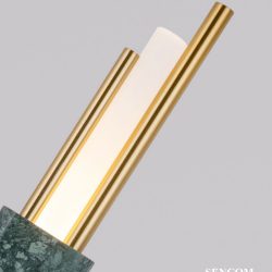 Alternative view of Đèn Tường Trang Trí Hiện Đại SC054- ĐTHĐ