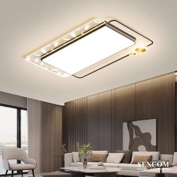 Đèn Mâm Hiện Đại SC054- ĐM