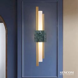 Đèn Tường Trang Trí Hiện Đại SC054- ĐTHĐ